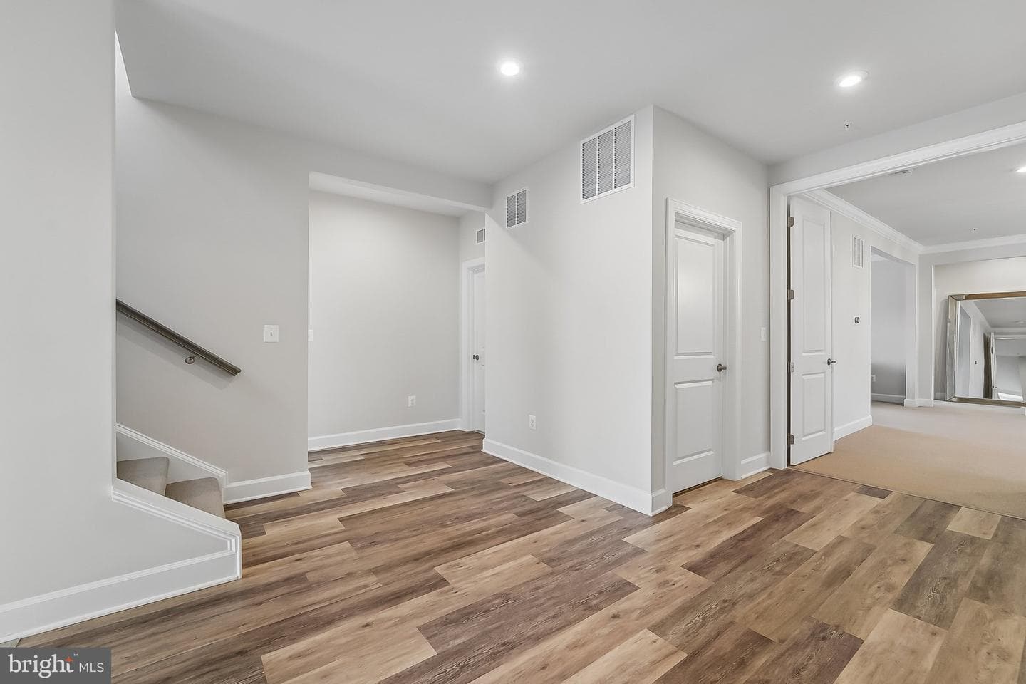 2849 Broad Wing Drive photo 45