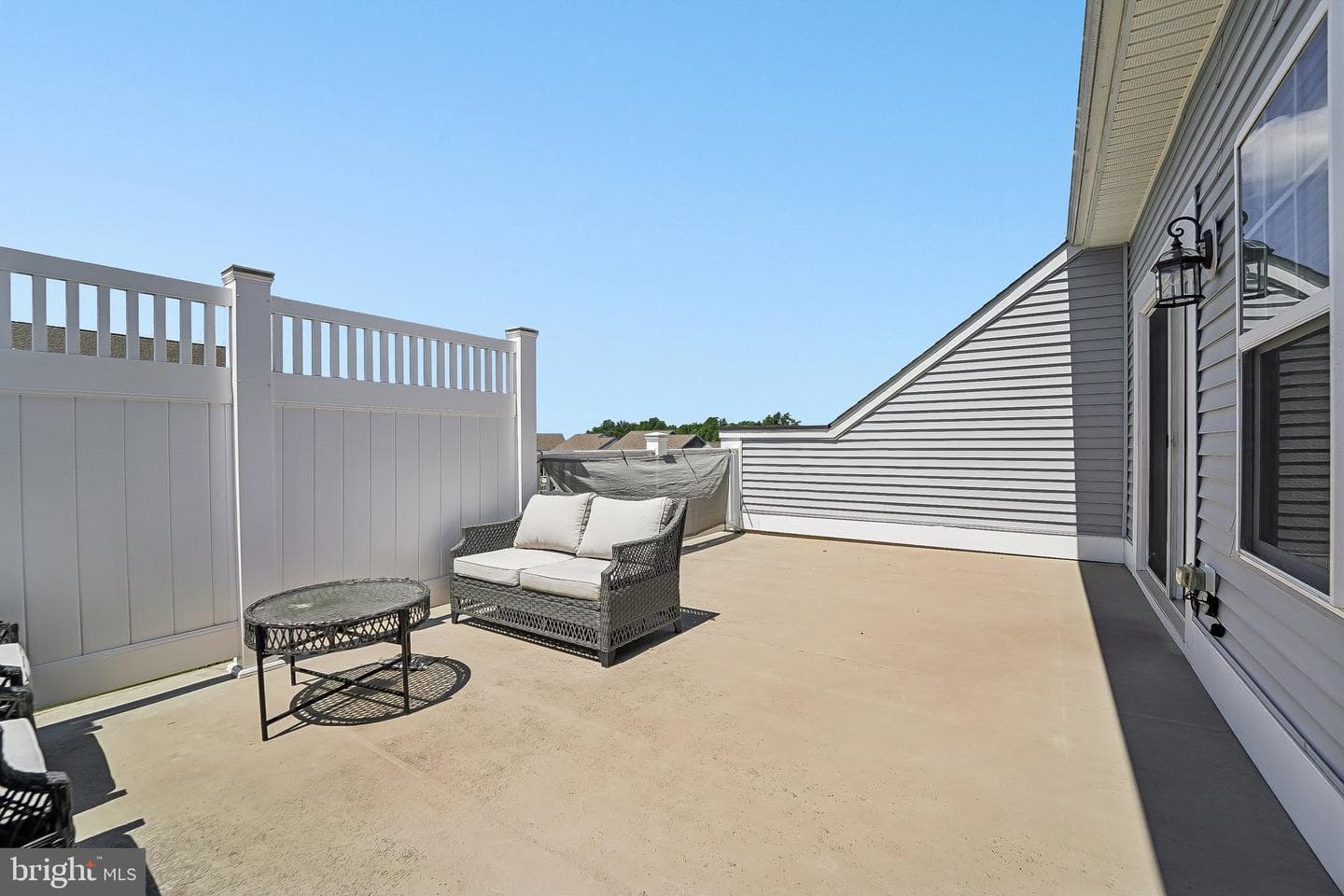 2849 Broad Wing Drive photo 54