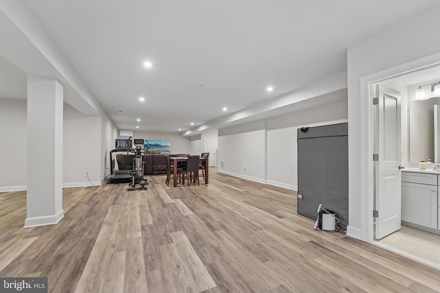 2849 Broad Wing Drive photo 60