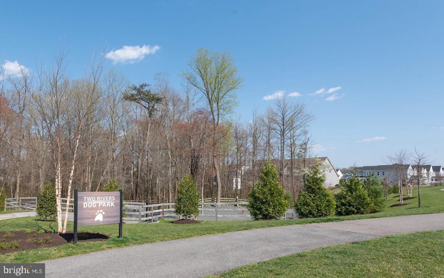 2849 Broad Wing Drive photo 91