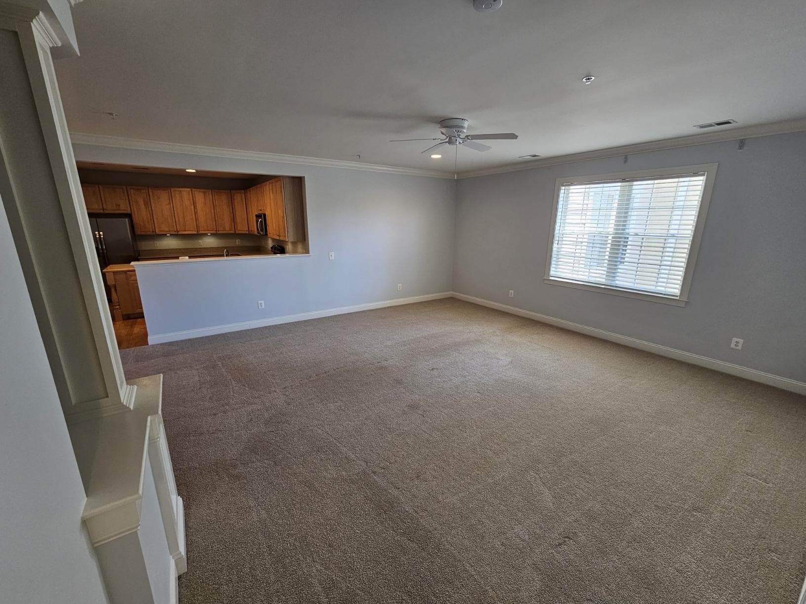 8535 Veterans Highway #204 photo 8