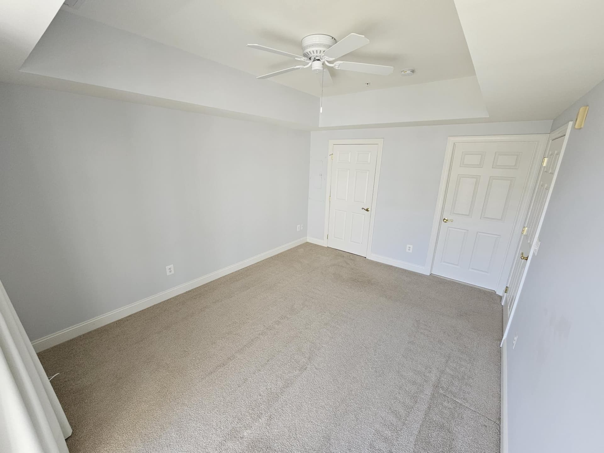 8535 Veterans Highway #204 photo 9