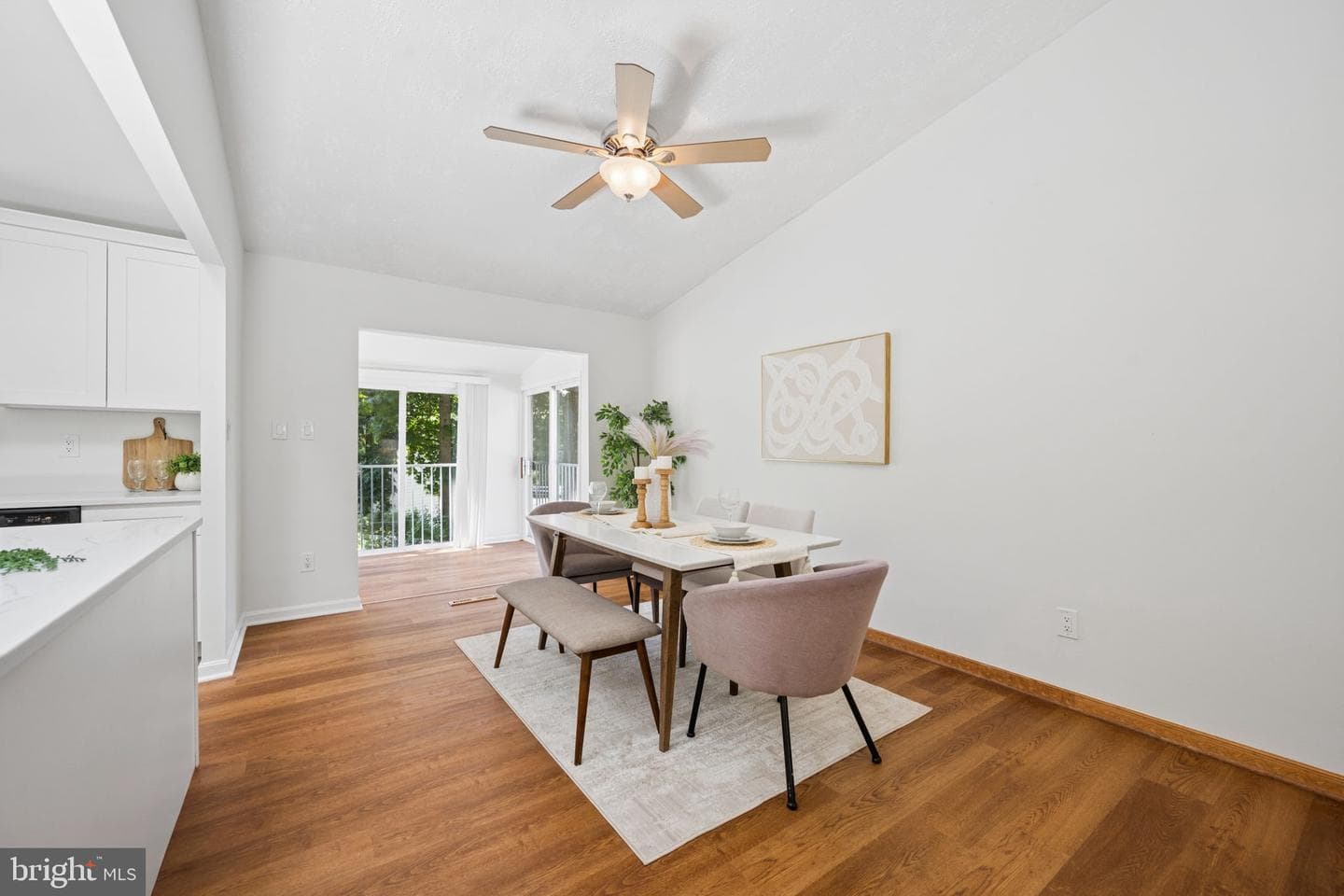 1365 Moyer Road photo 27