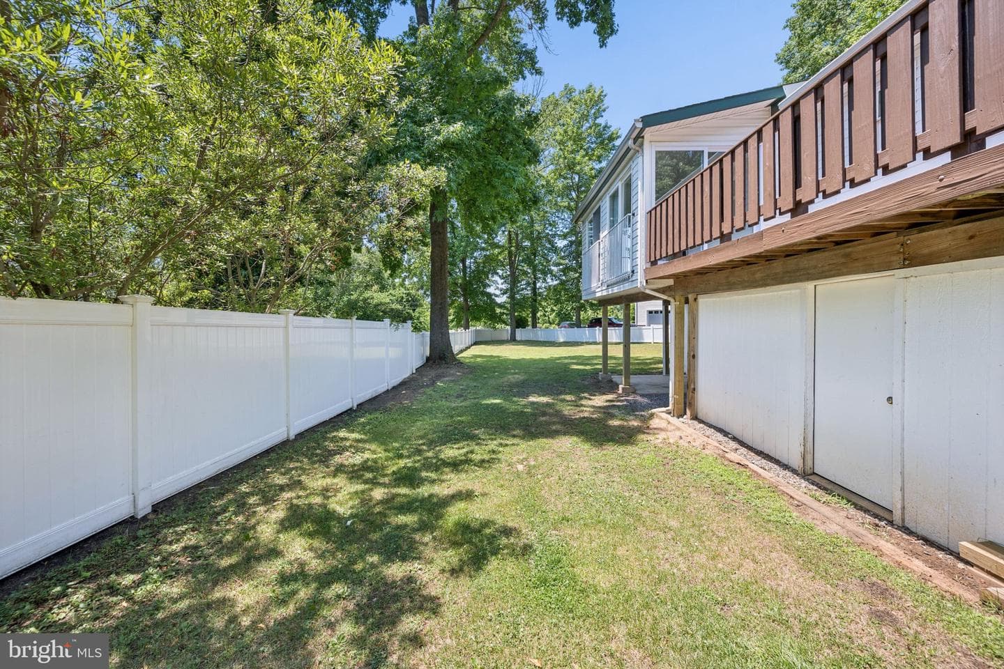 1365 Moyer Road photo 58