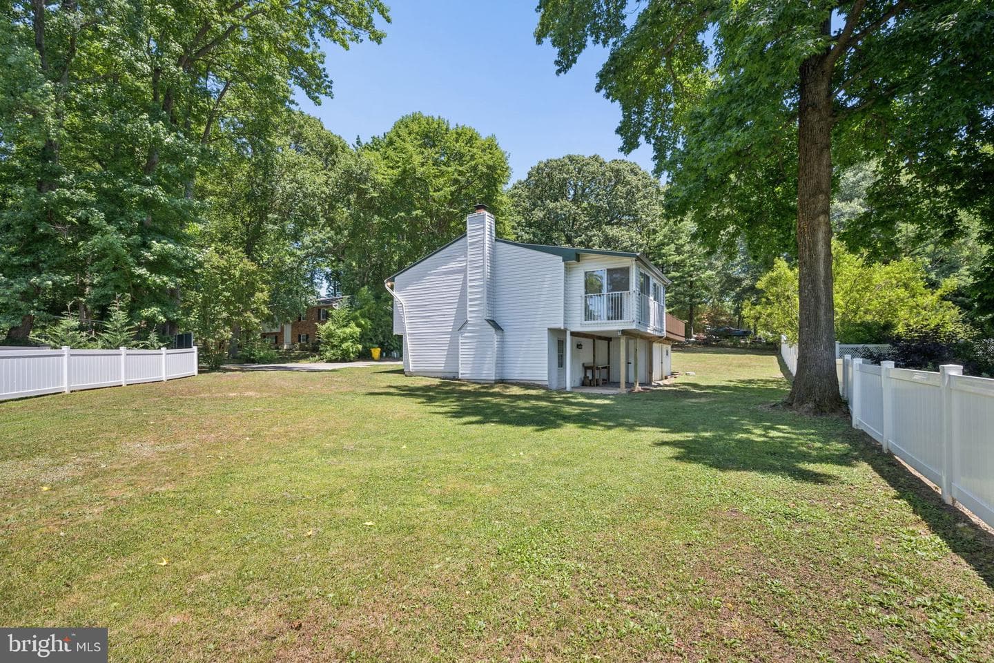 1365 Moyer Road photo 62