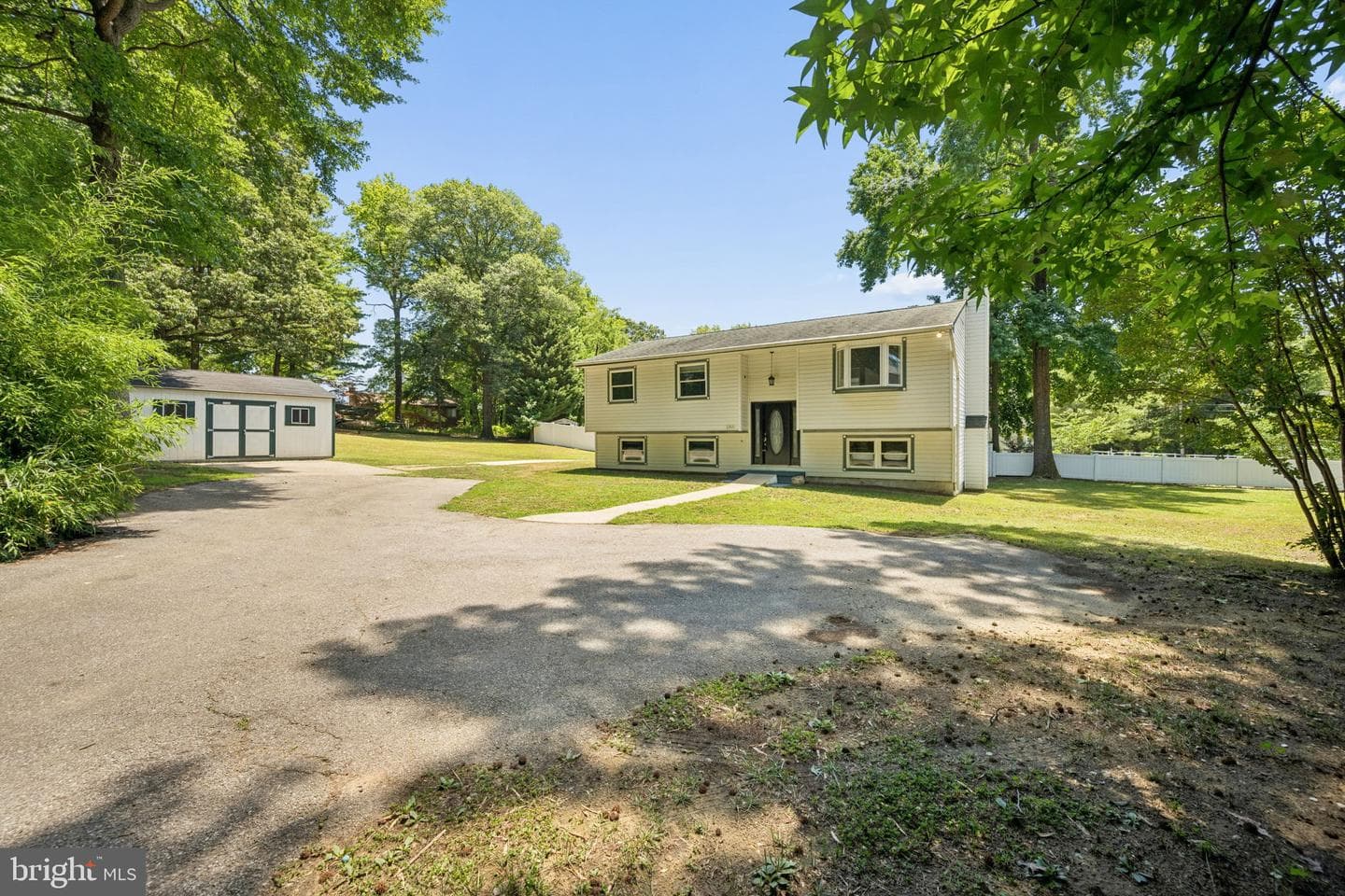 1365 Moyer Road photo 66