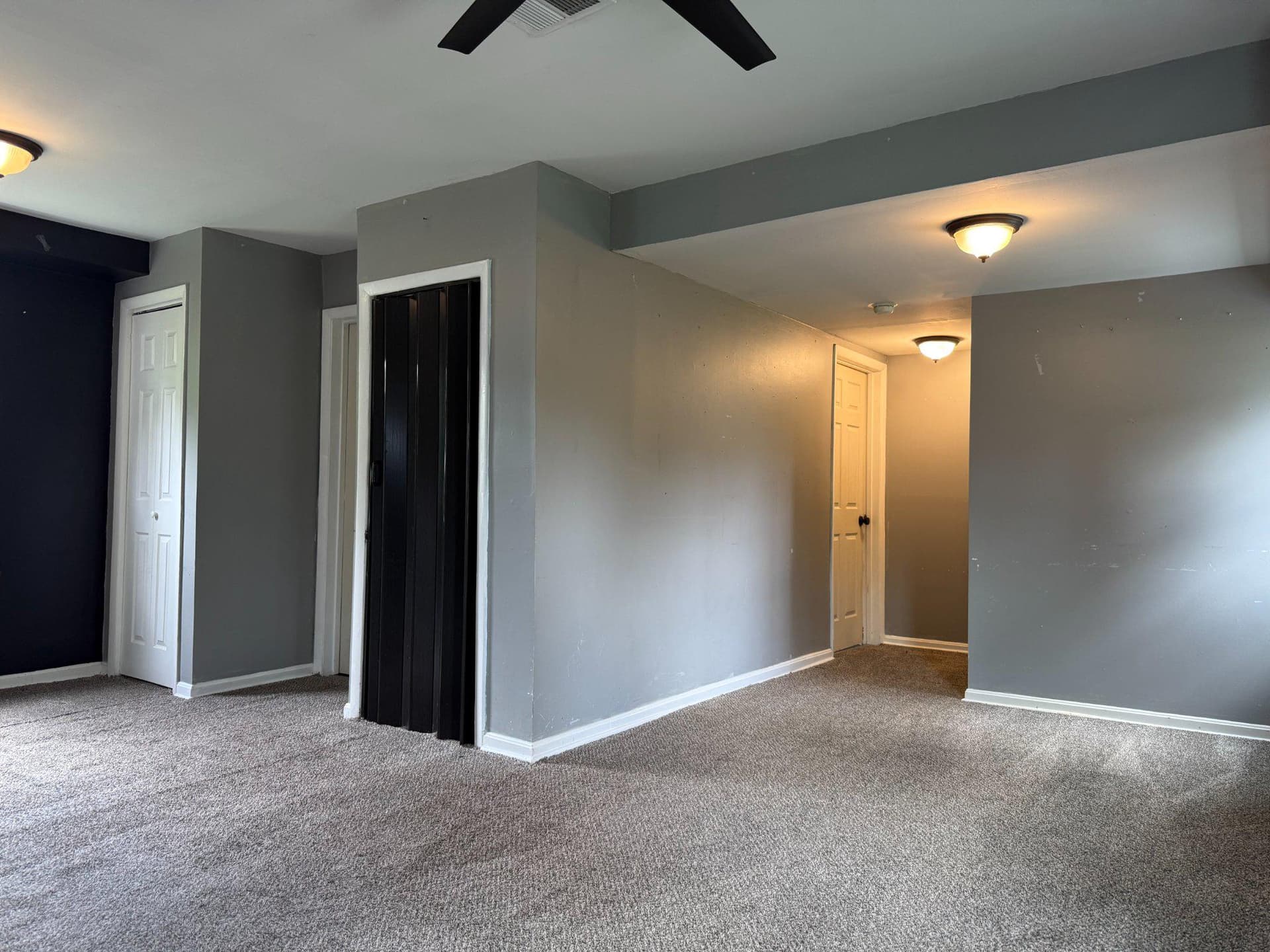 1718 Marley Avenue photo 12