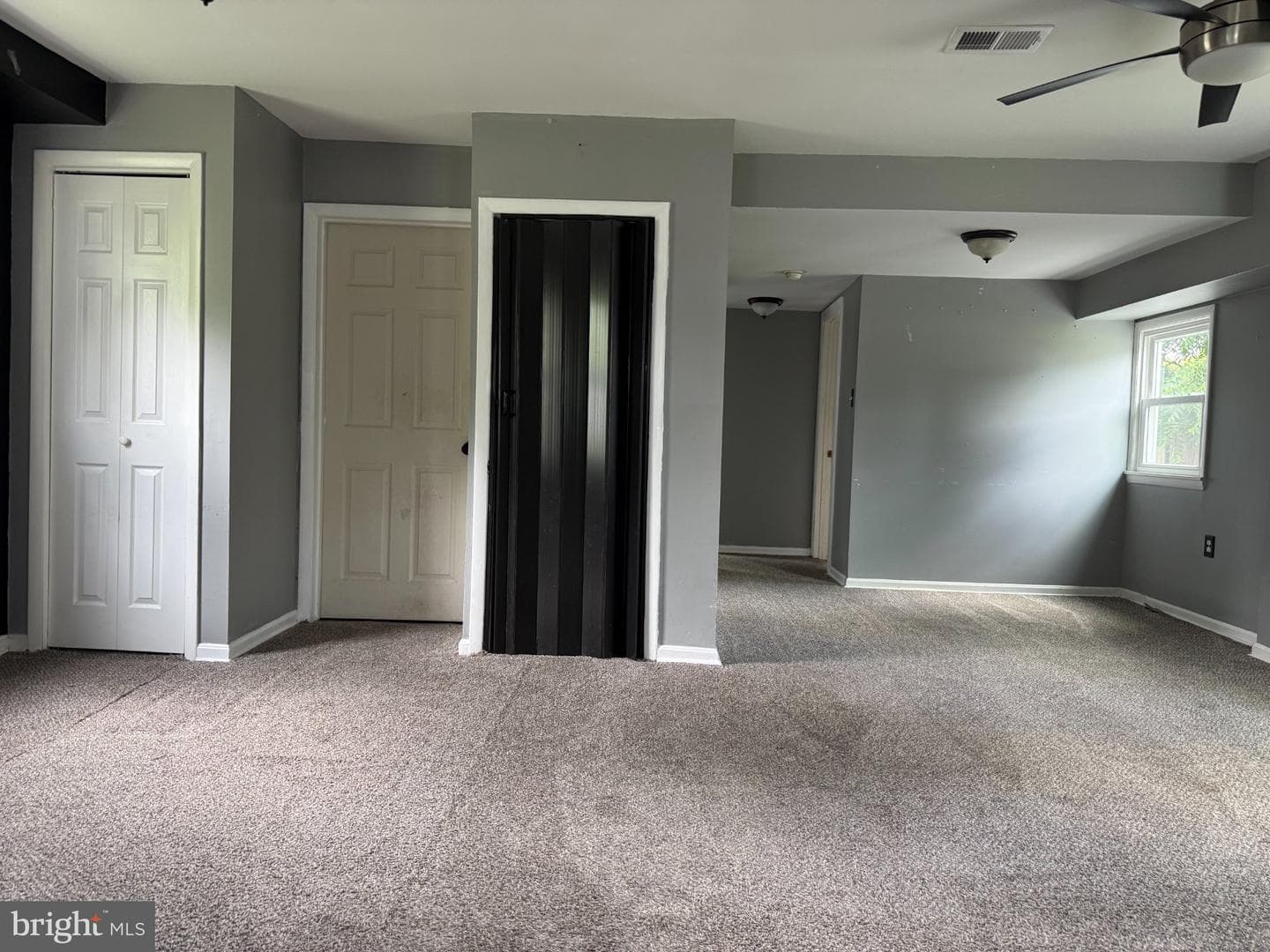 1718 Marley Avenue photo 13