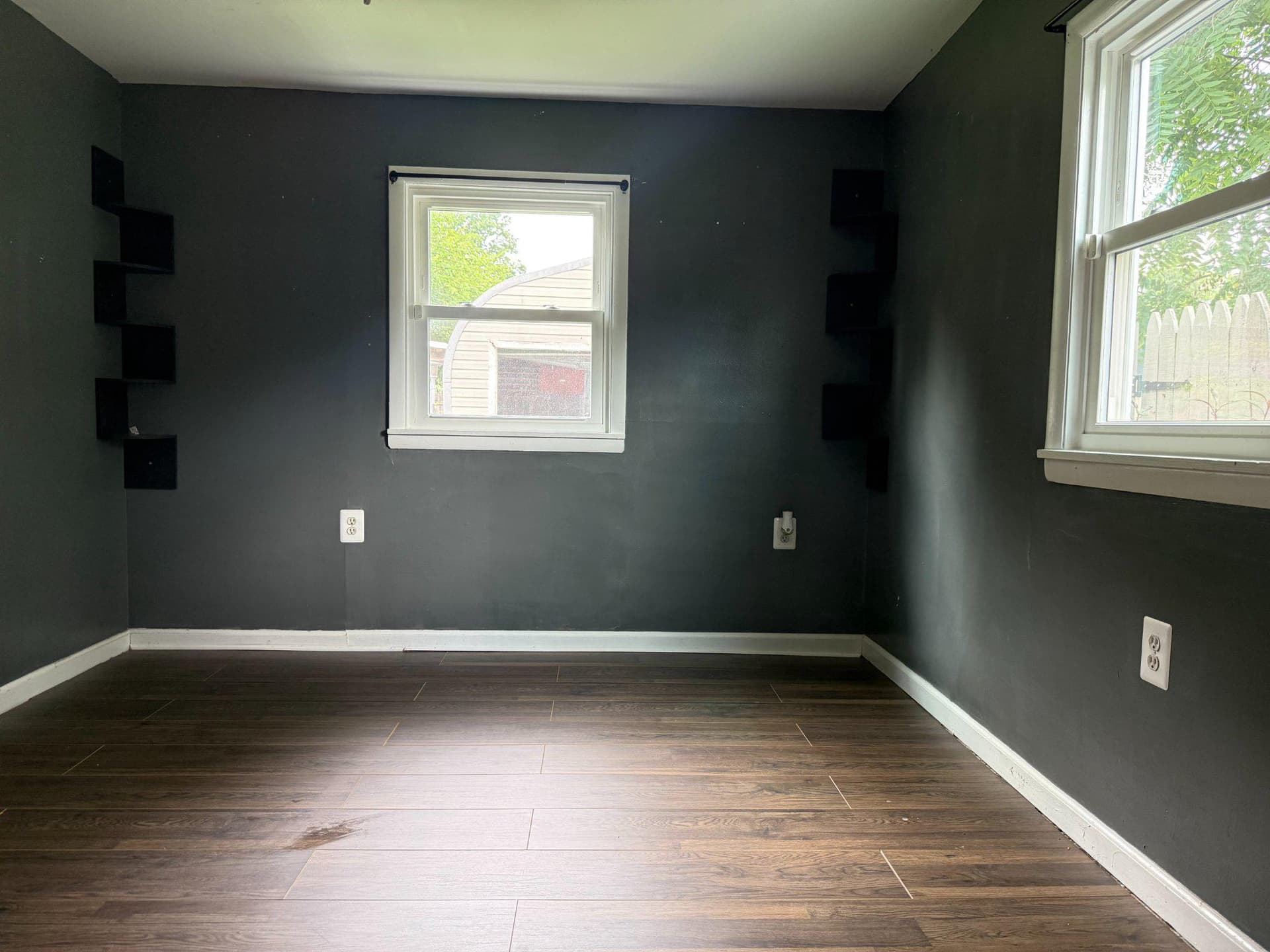 1718 Marley Avenue photo 18
