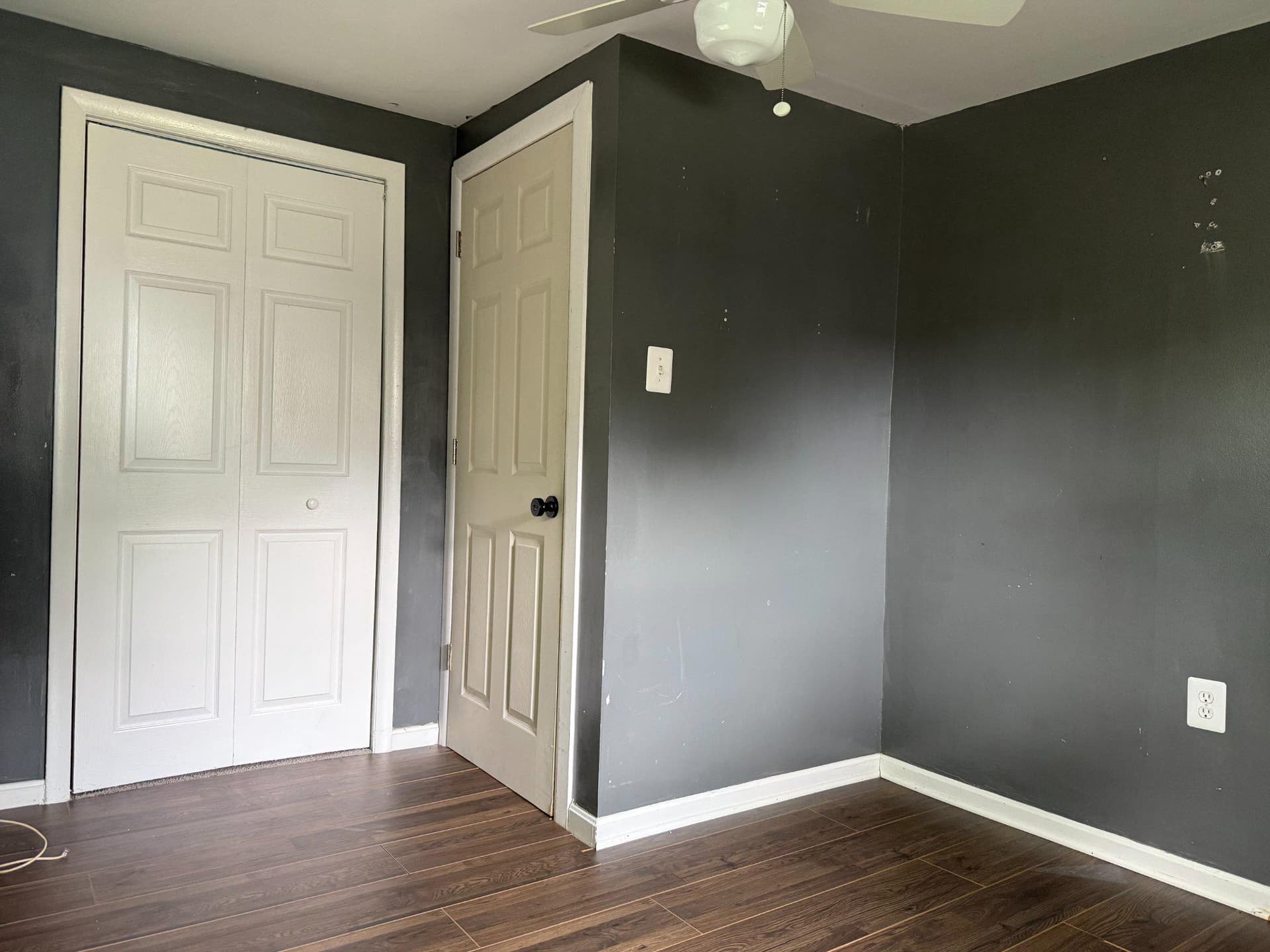 1718 Marley Avenue photo 19