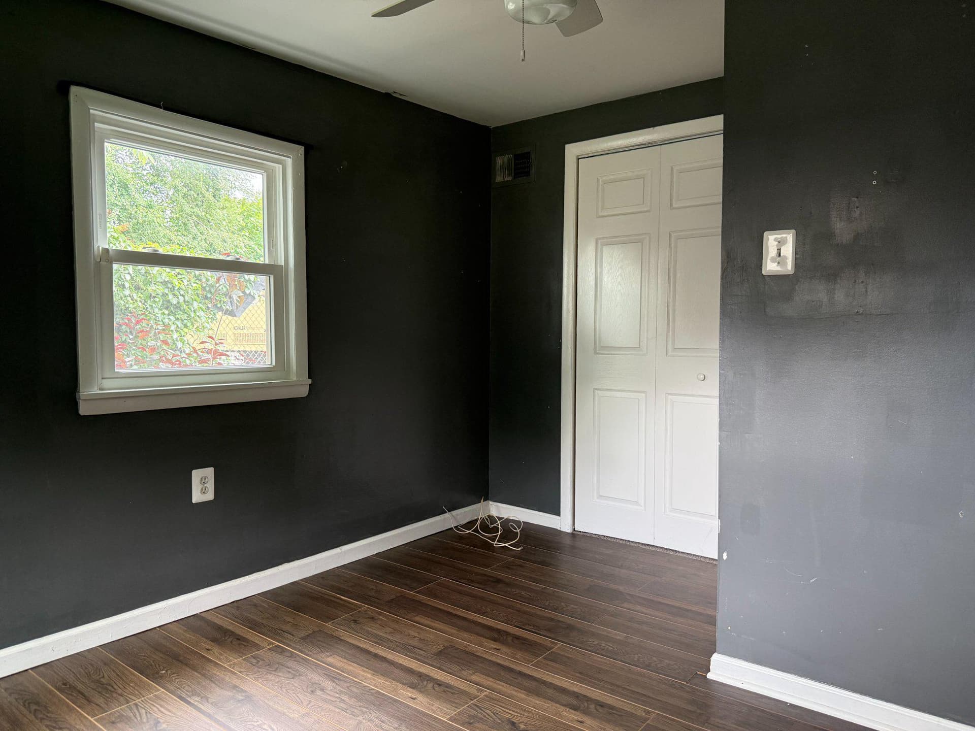 1718 Marley Avenue photo 20