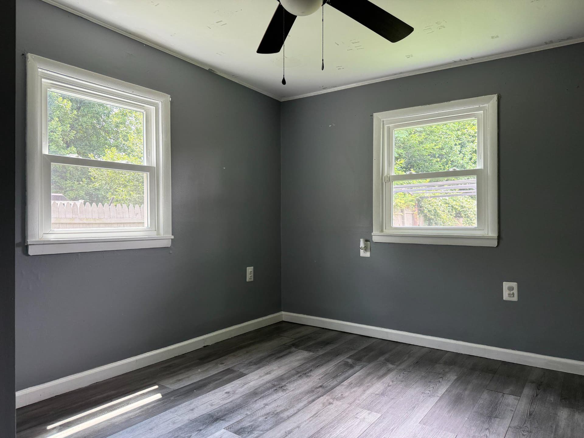 1718 Marley Avenue photo 22