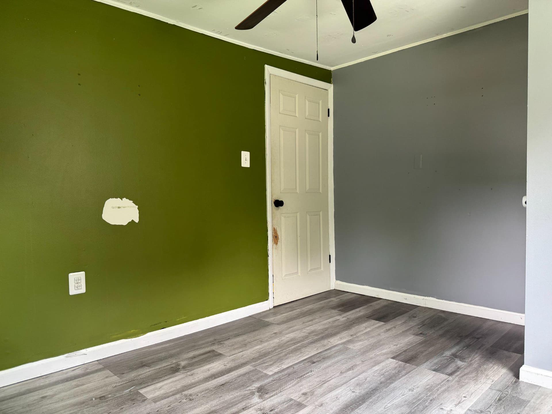 1718 Marley Avenue photo 24