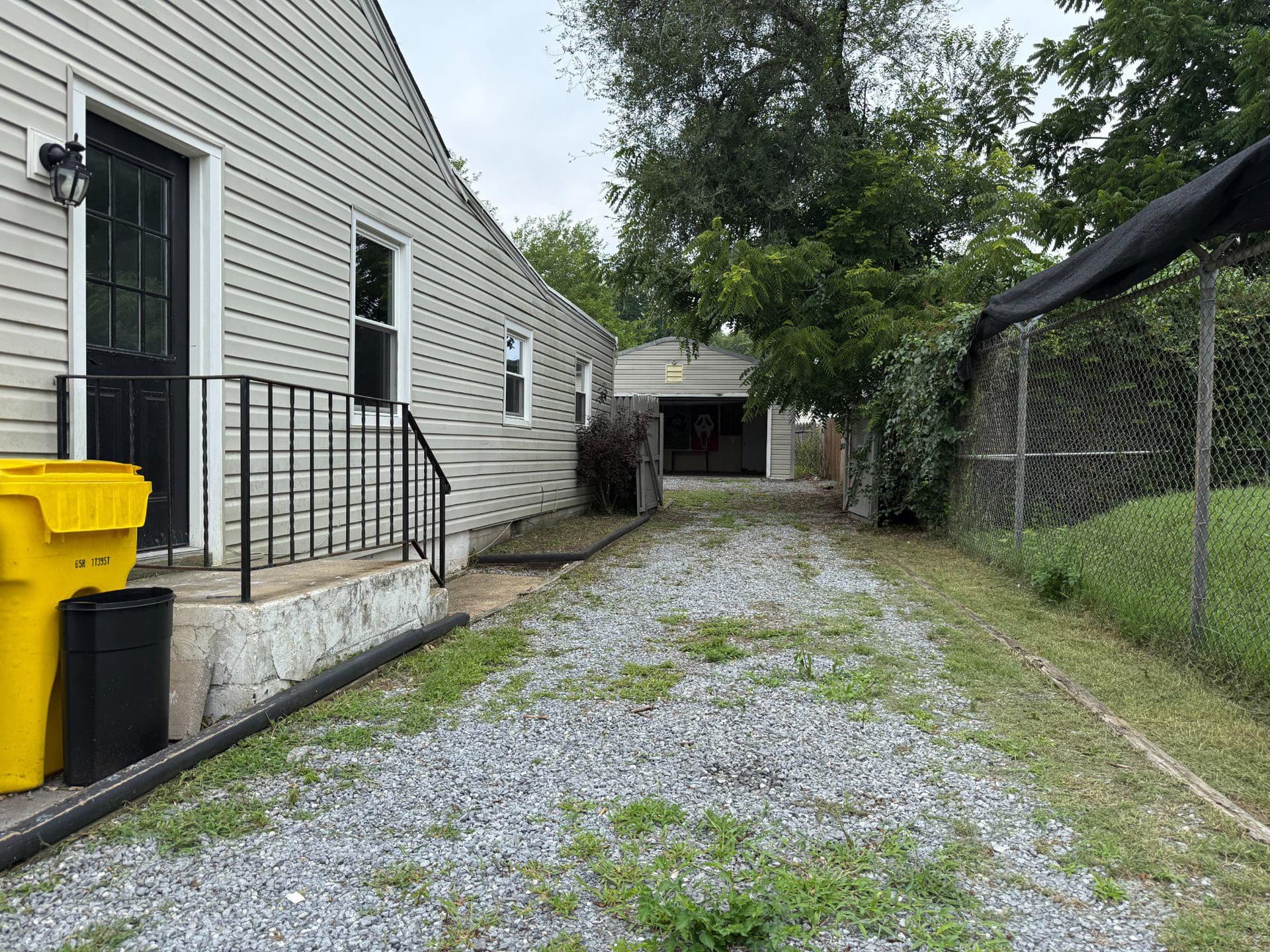 1718 Marley Avenue photo 26