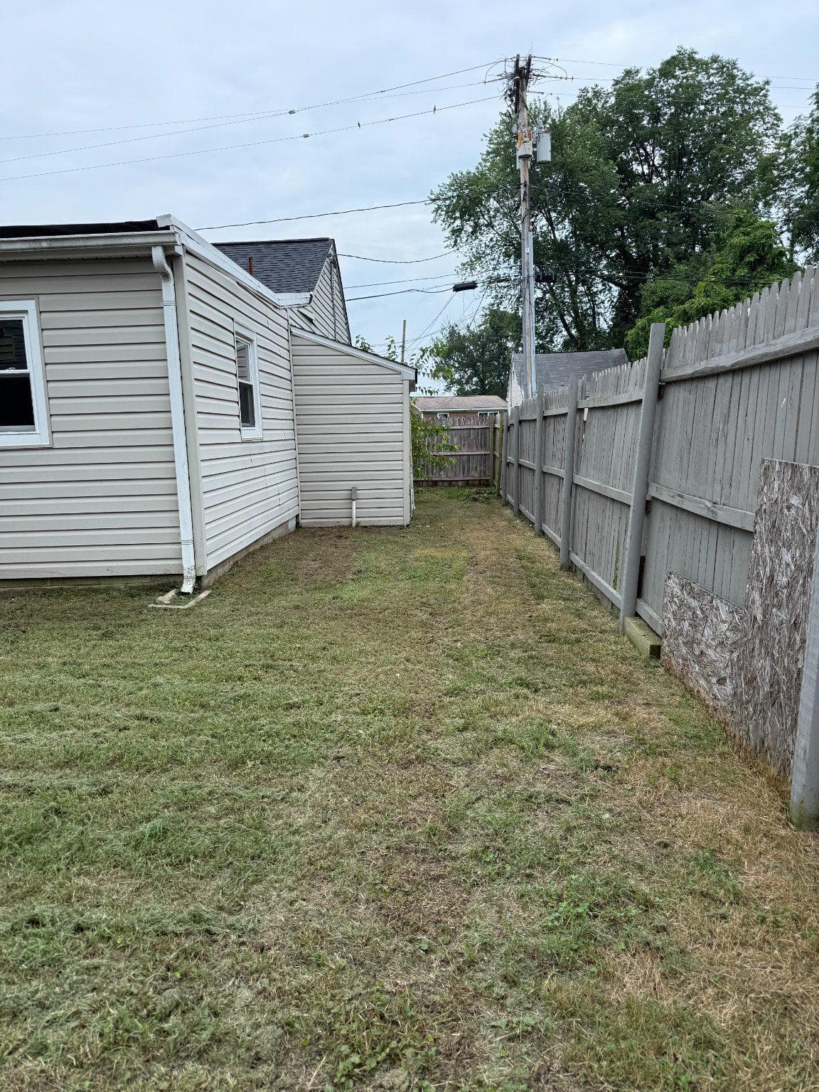 1718 Marley Avenue photo 30