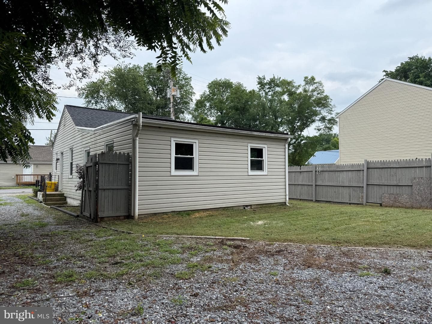 1718 Marley Avenue photo 31