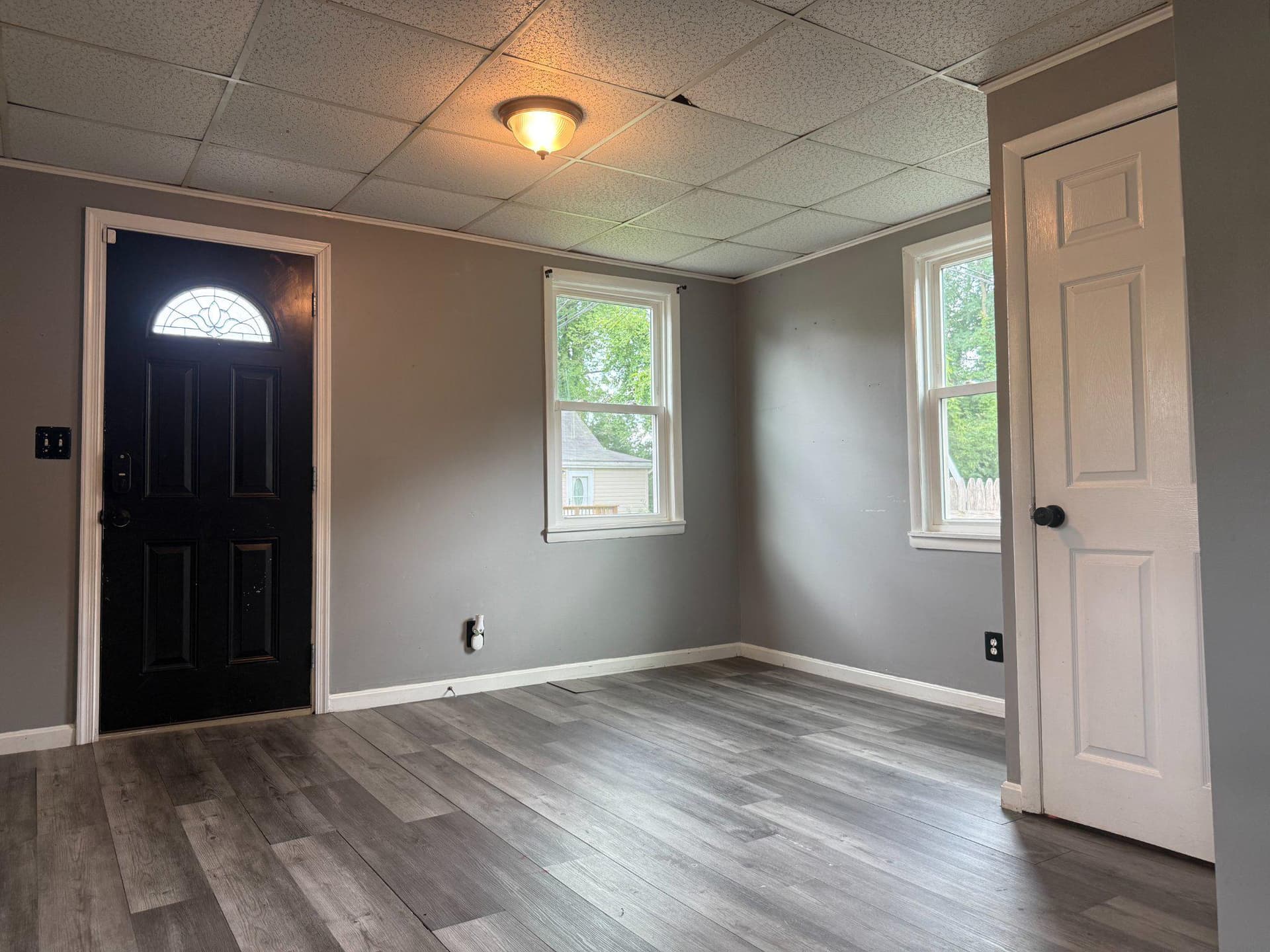 1718 Marley Avenue photo 5