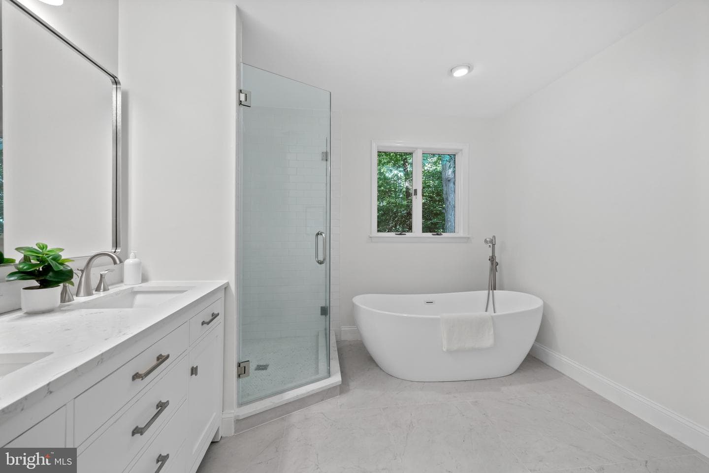 1224 Nob Hill Drive photo 24