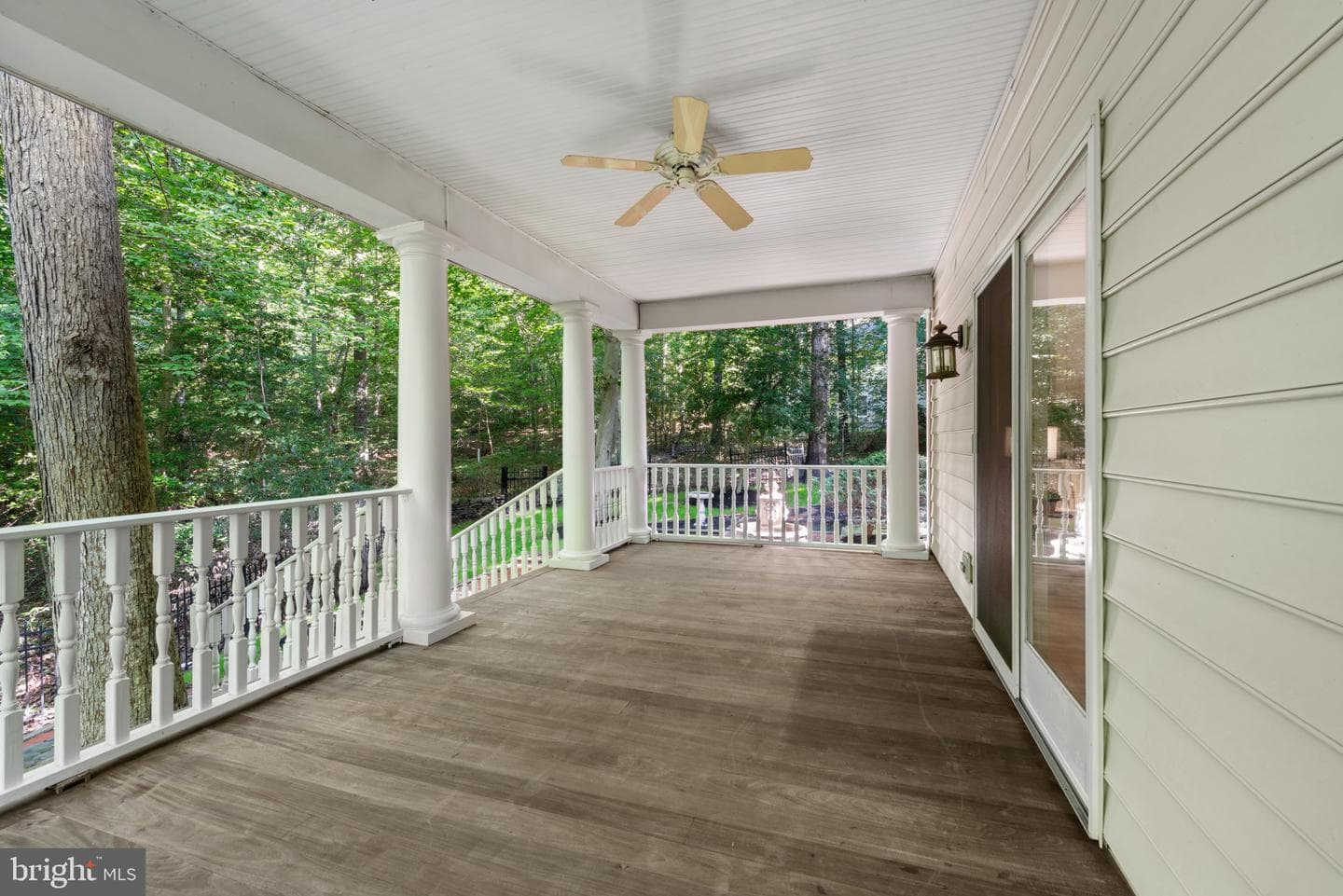 1224 Nob Hill Drive photo 35