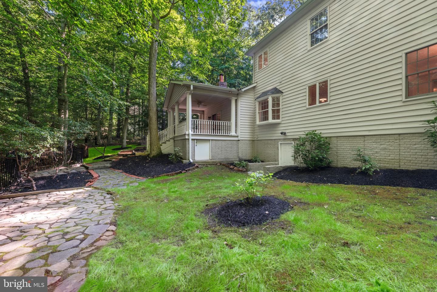 1224 Nob Hill Drive photo 38