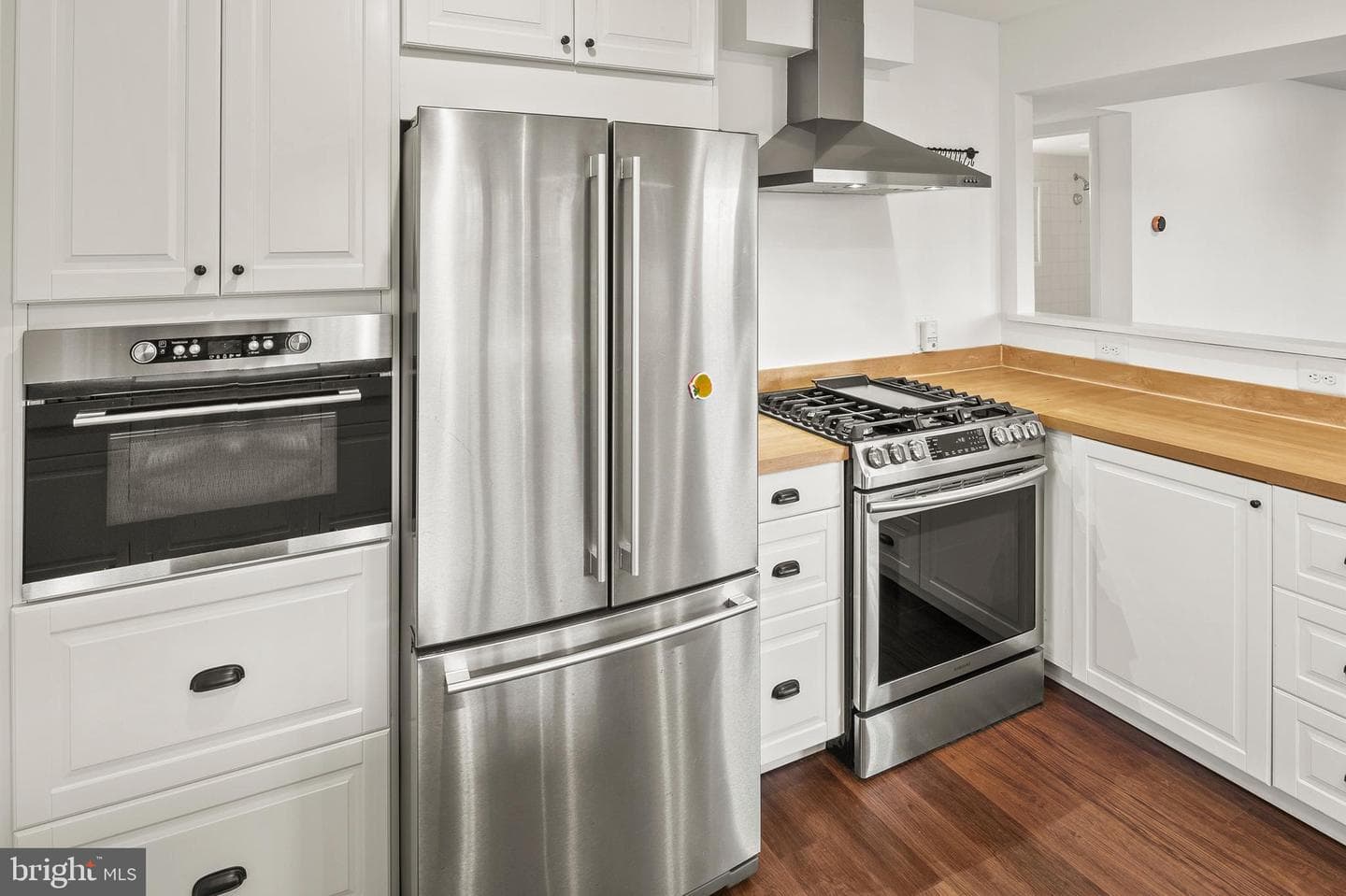 755 Fairview Avenue #755 D photo 11