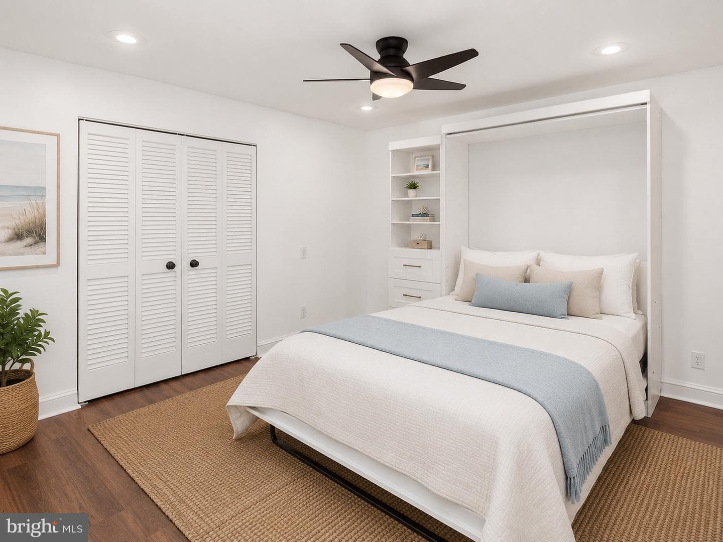 755 Fairview Avenue #755 D photo 21