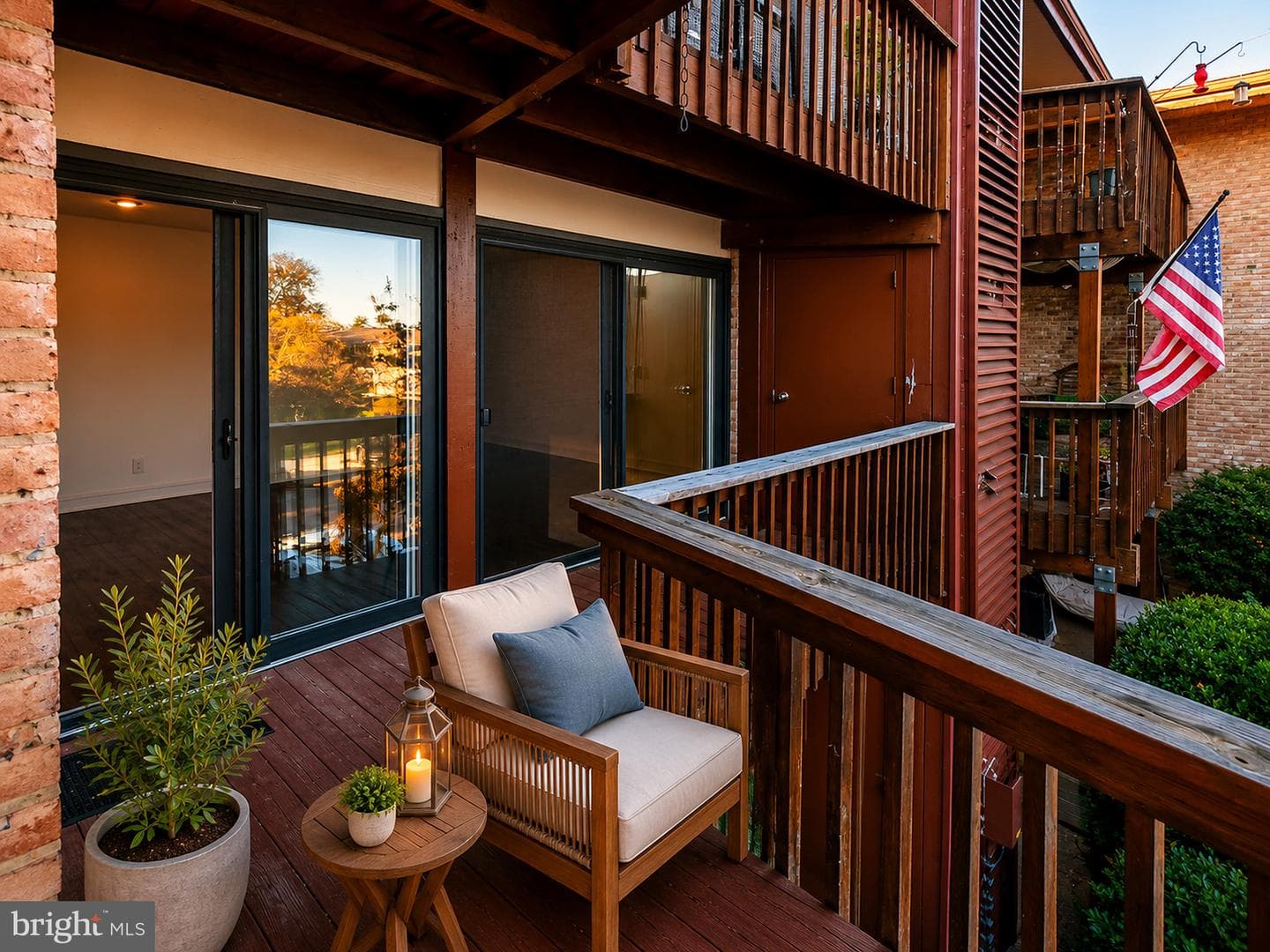 755 Fairview Avenue #755 D photo 29