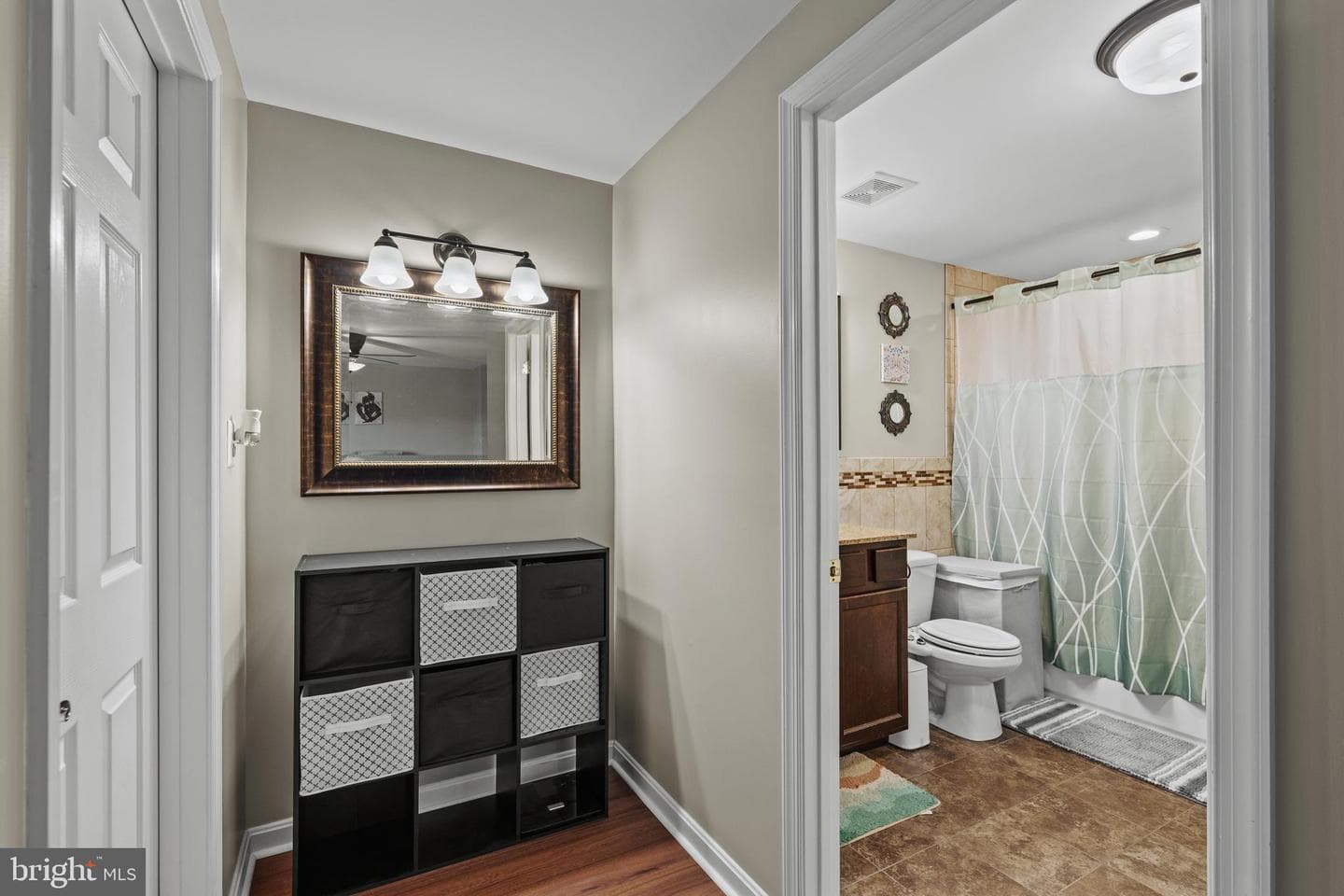 8189 Mountain Estate Court photo 11