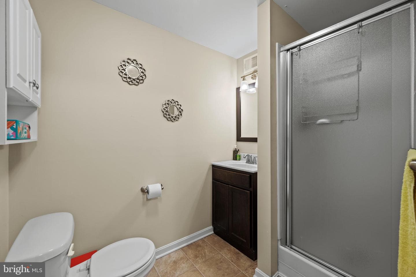 8189 Mountain Estate Court photo 16