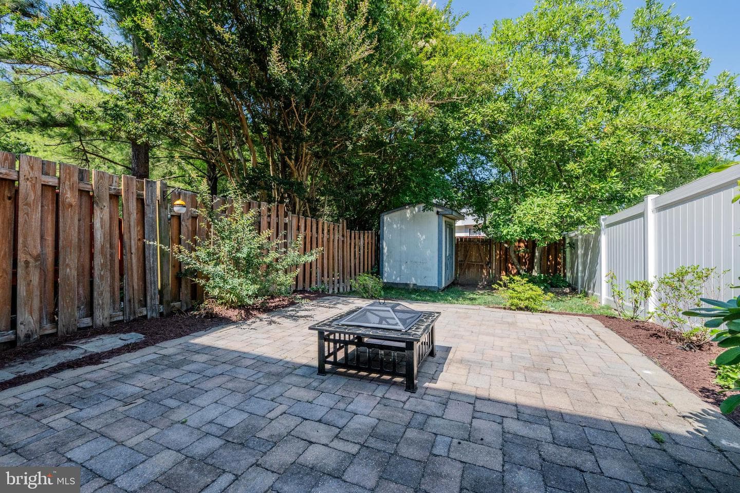 8189 Mountain Estate Court photo 18
