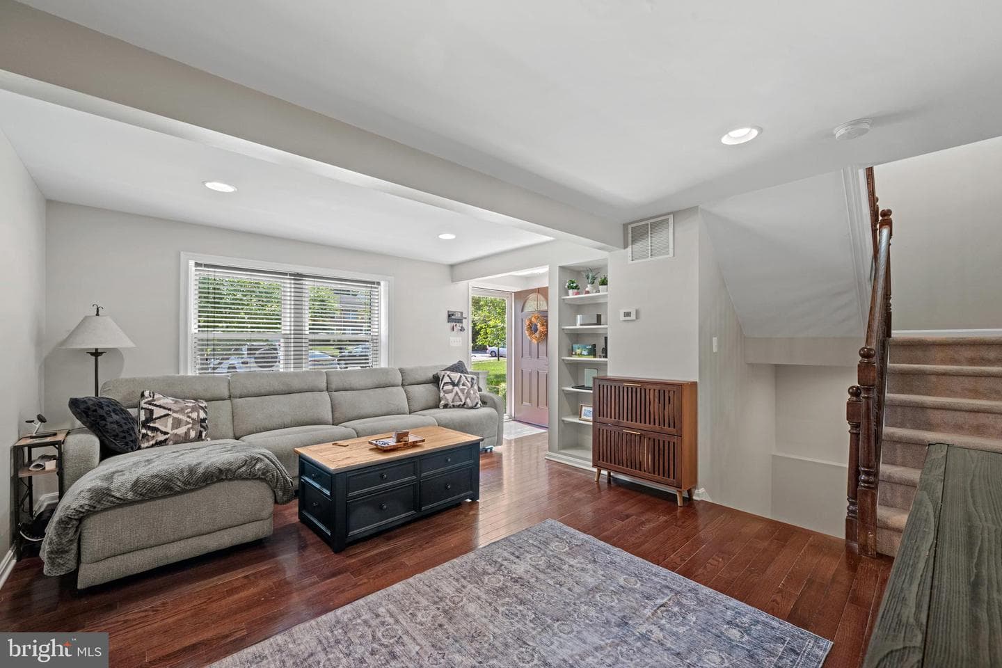 8189 Mountain Estate Court photo 4