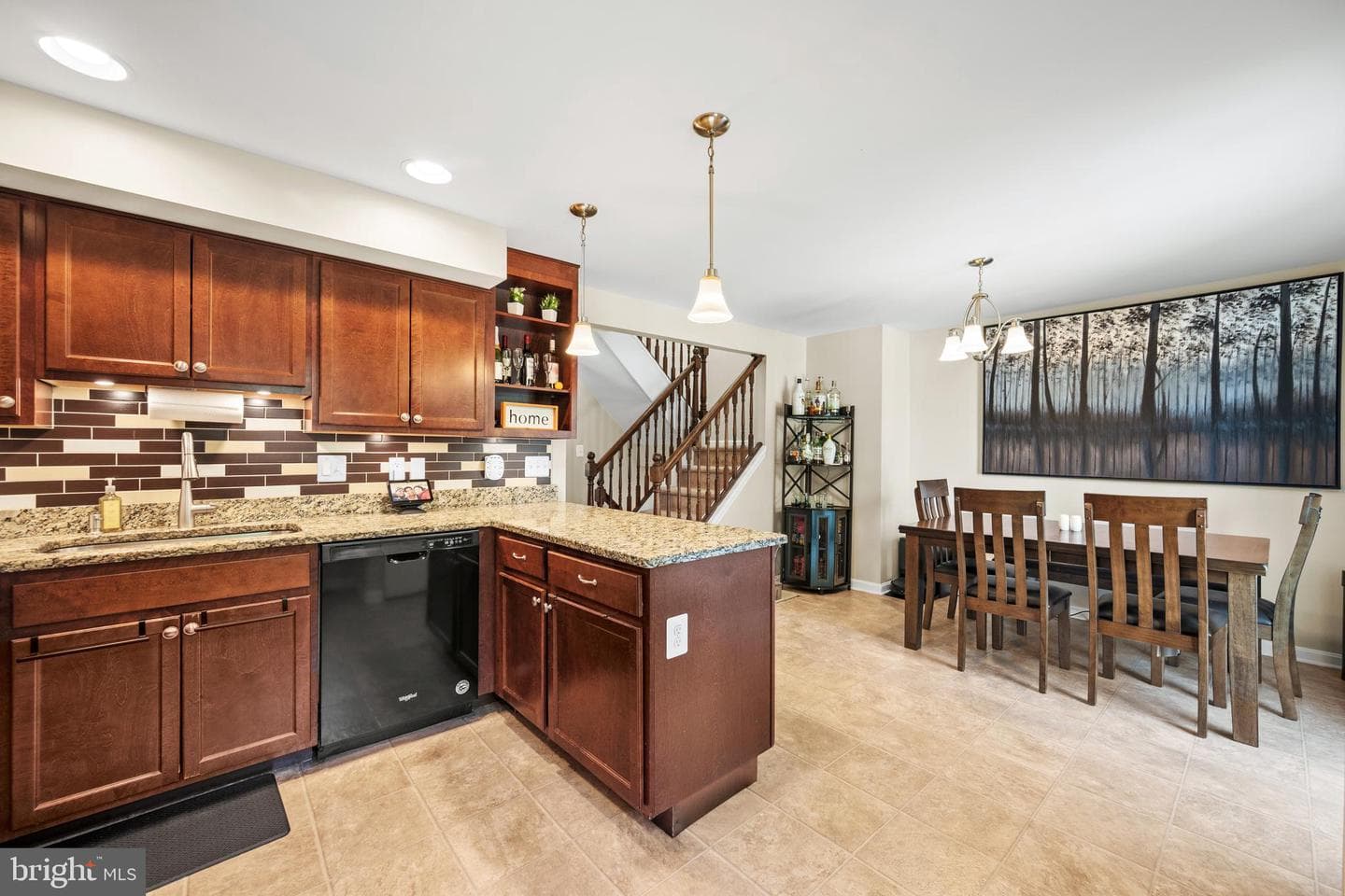 8189 Mountain Estate Court photo 6