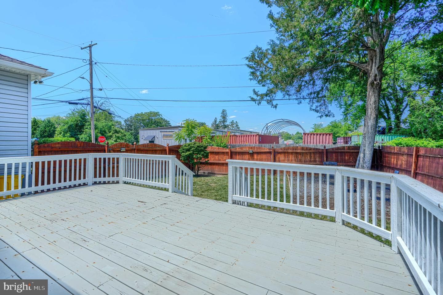 7741 Outing Avenue photo 45