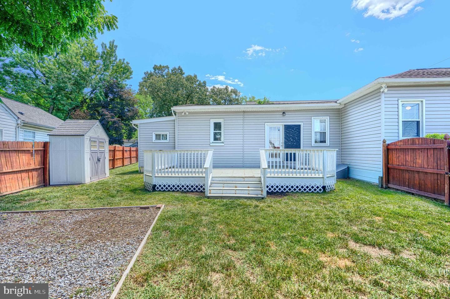 7741 Outing Avenue photo 49