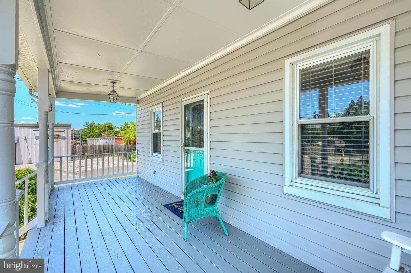 7741 Outing Avenue photo 7