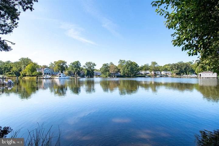 490 Eleanor Lane photo 34