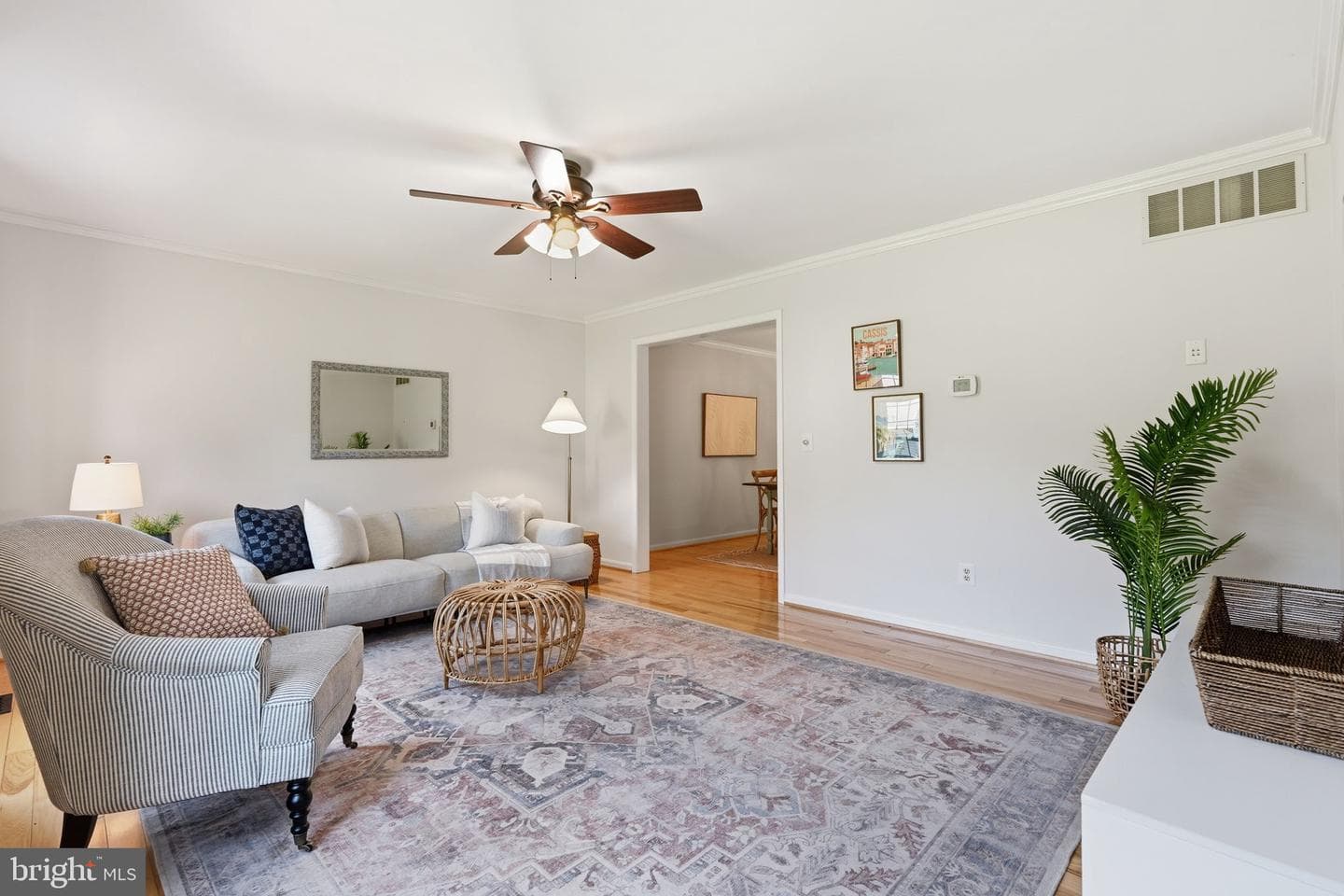 1294 Doubleday Drive photo 3