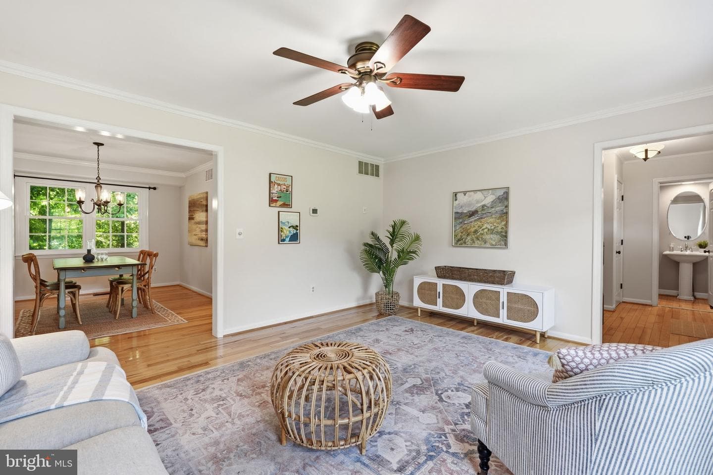 1294 Doubleday Drive photo 6