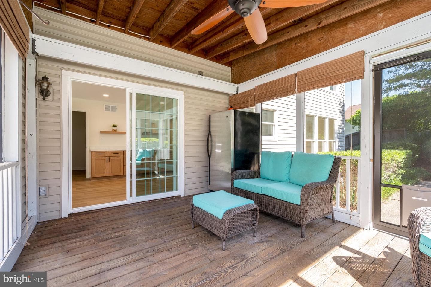 6091 Franklin Gibson Road photo 20