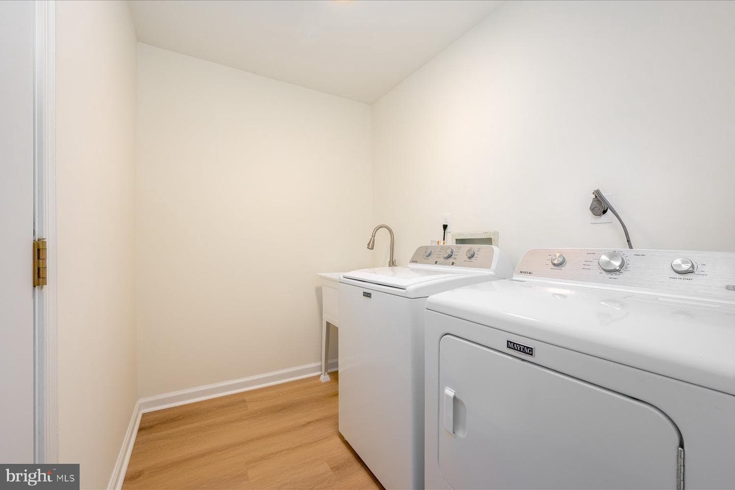 6091 Franklin Gibson Road photo 21