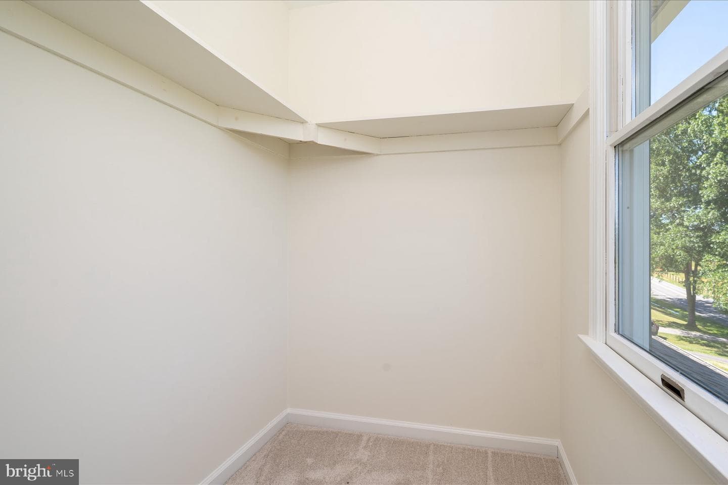 6091 Franklin Gibson Road photo 32