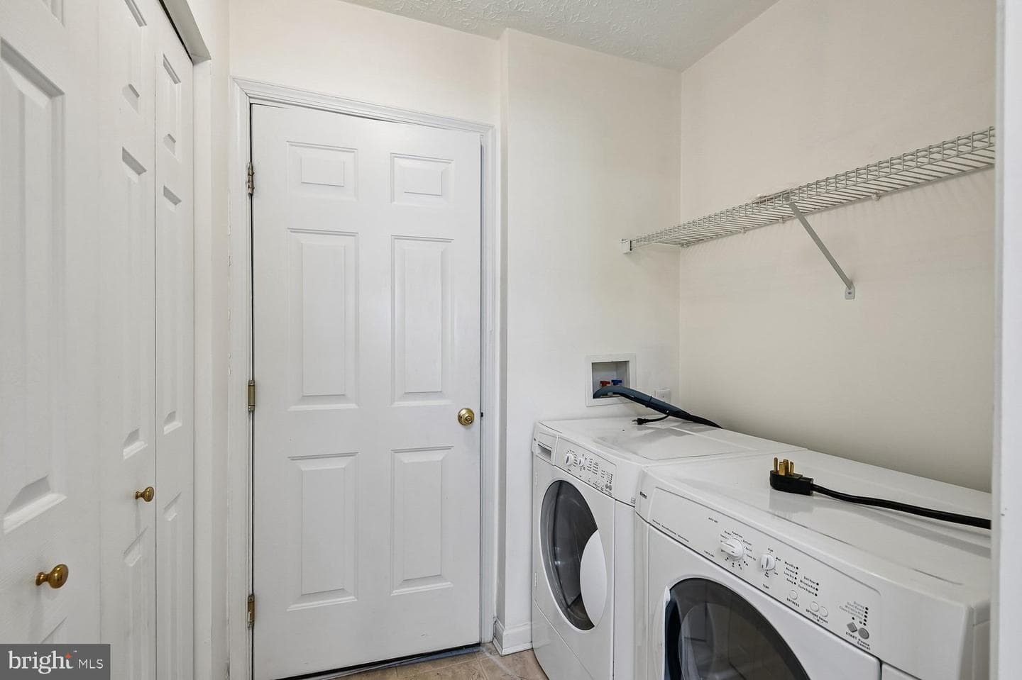 143 Leeds Creek Circle photo 16
