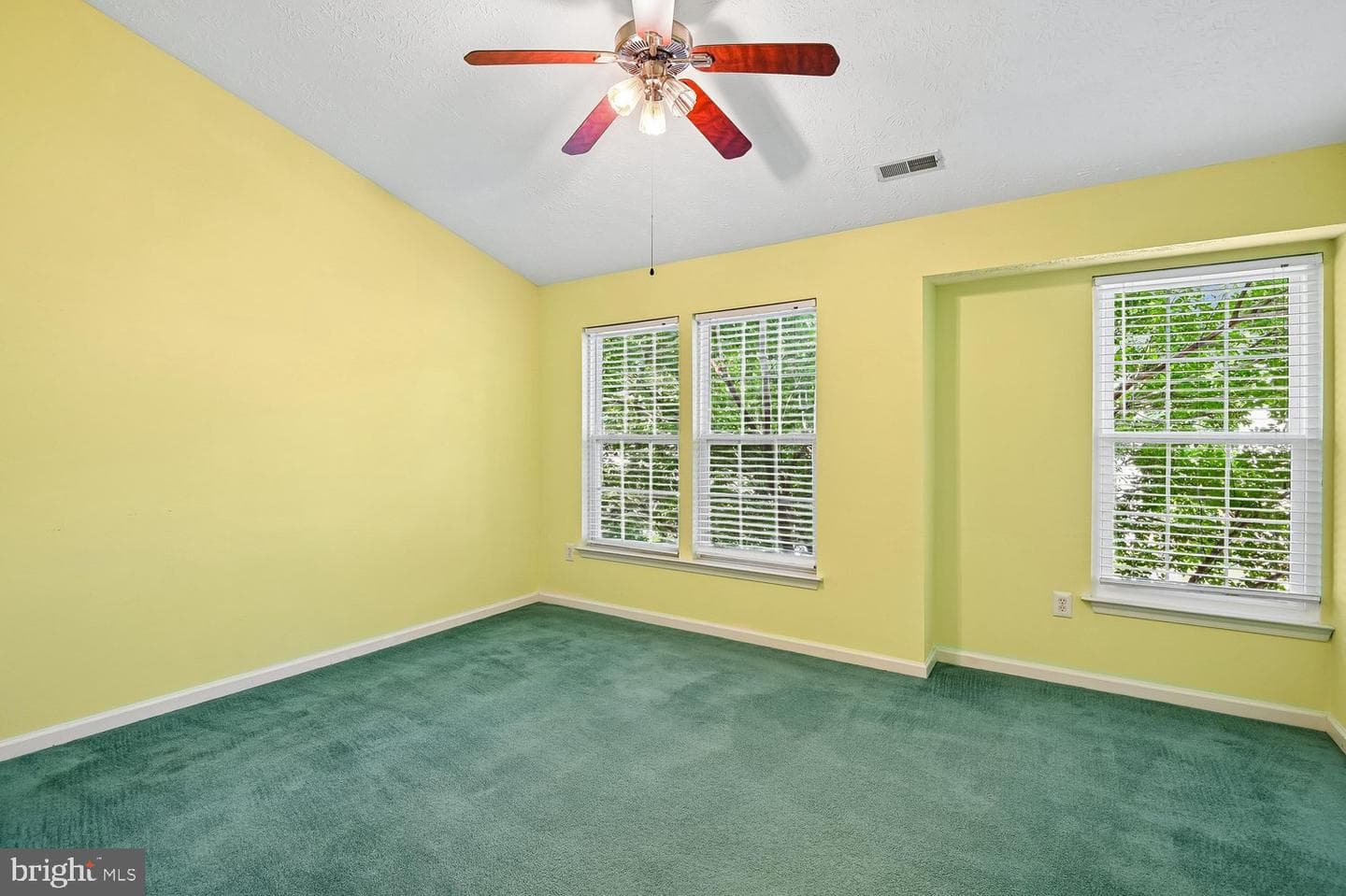 143 Leeds Creek Circle photo 18