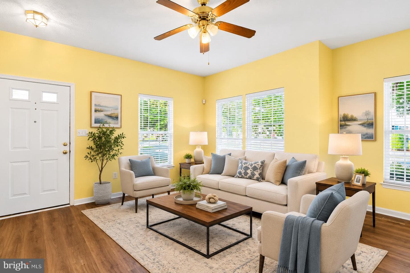 143 Leeds Creek Circle photo 3