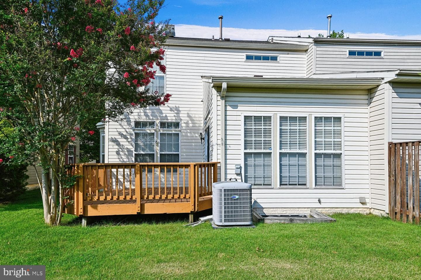 143 Leeds Creek Circle photo 33