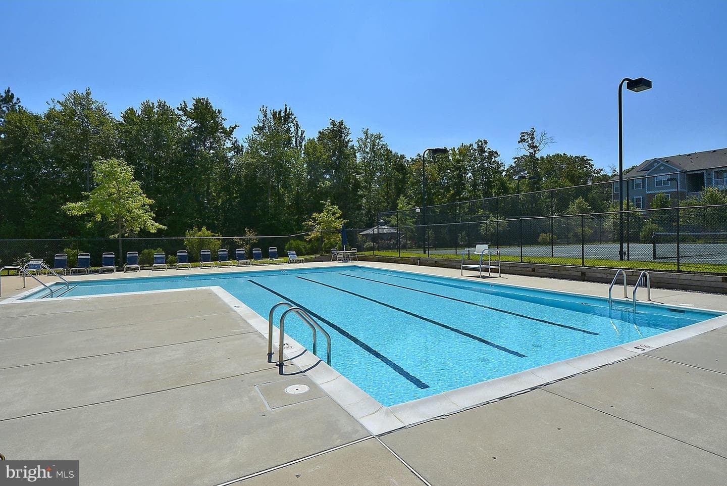 143 Leeds Creek Circle photo 37