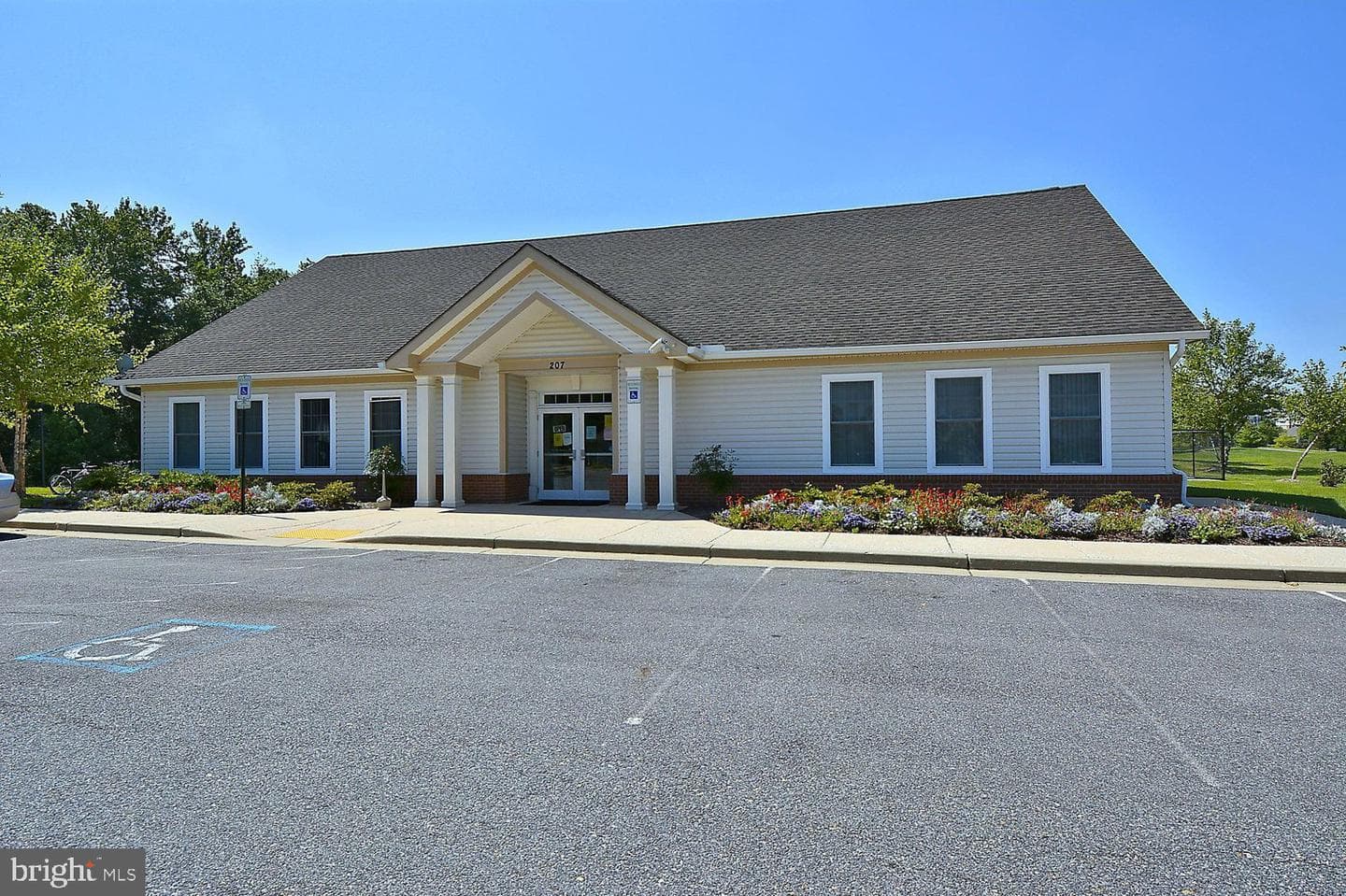143 Leeds Creek Circle photo 40