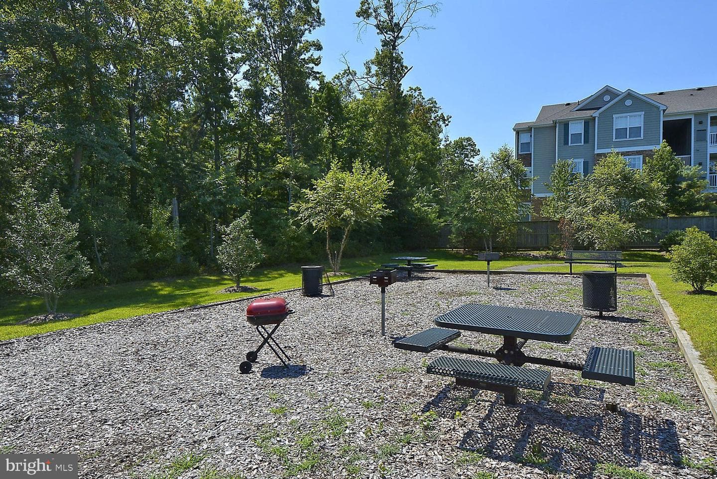 143 Leeds Creek Circle photo 49
