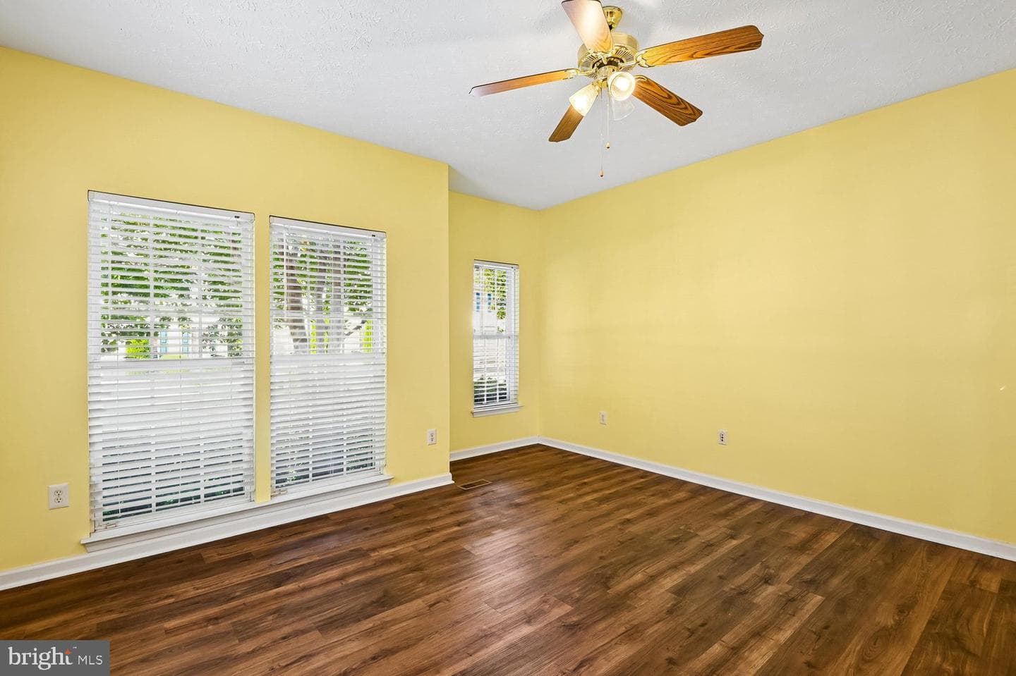 143 Leeds Creek Circle photo 5