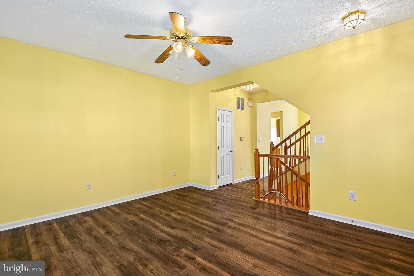 143 Leeds Creek Circle photo 6